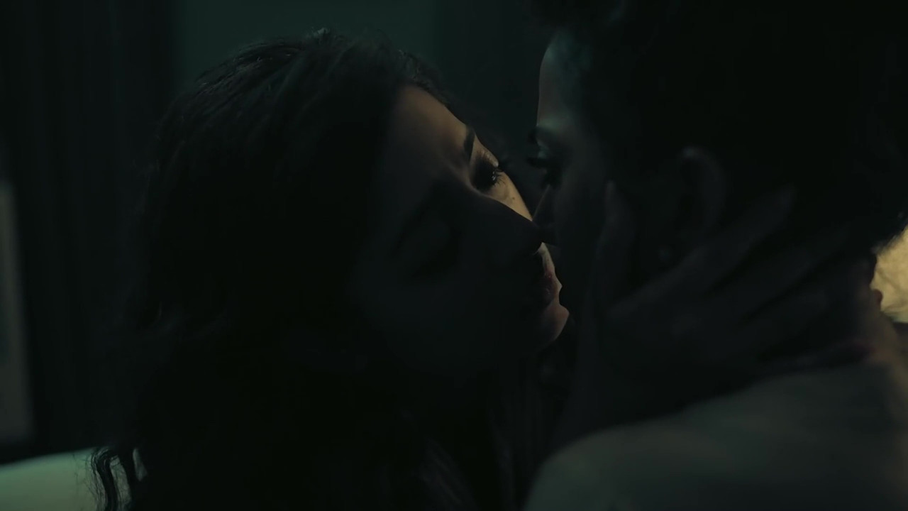 vlcsnap 2025 11 03 23h29m27s359