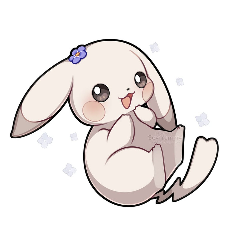 pikachu-and-peakychu-pokemon-and-1-more-