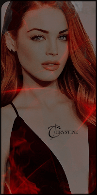 Immagine di Chrystine