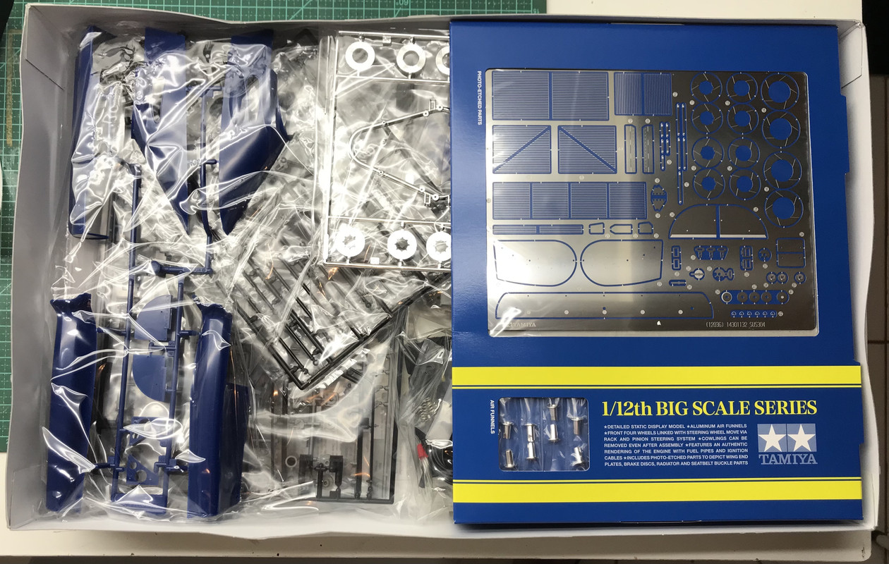 C9425C06-6BEF-48C3-8AAB-24191CF86ACC