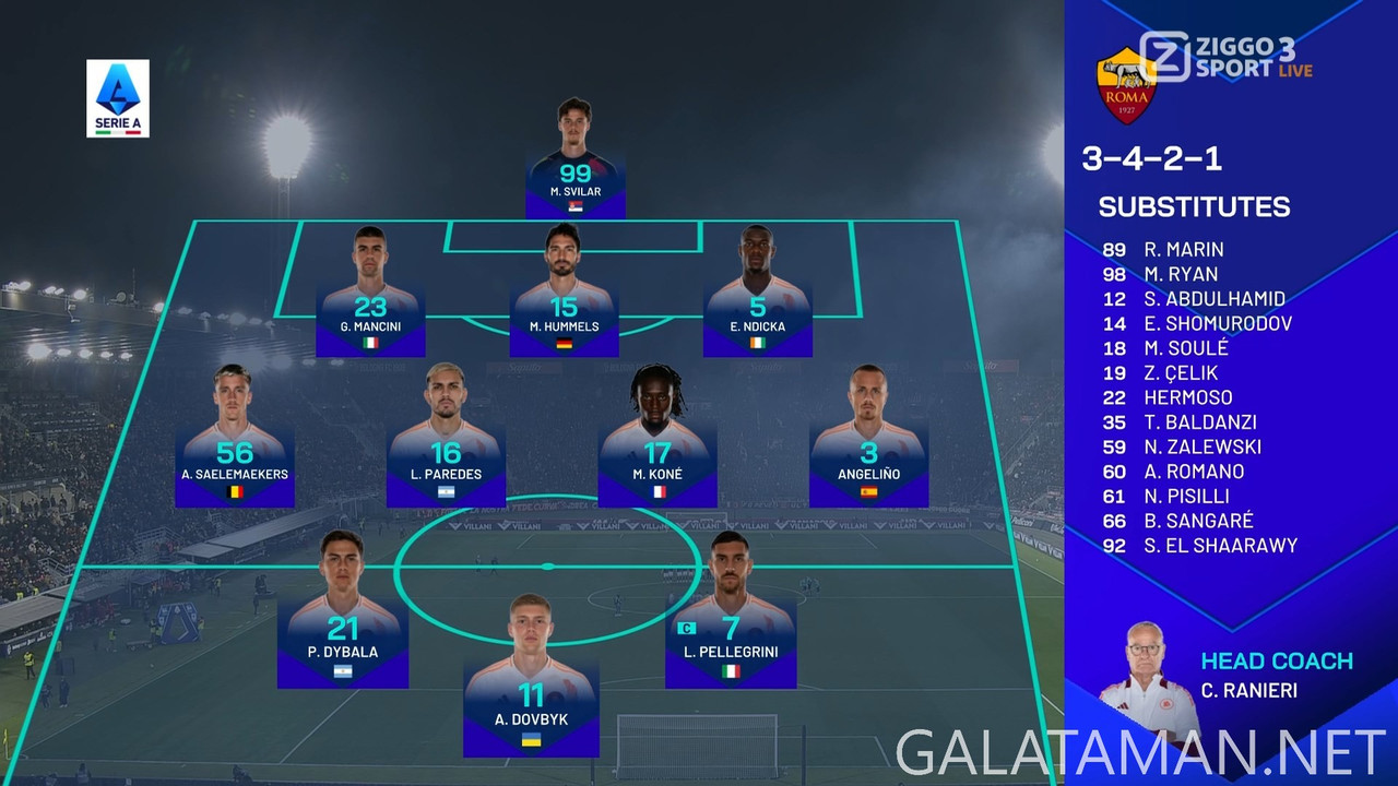 20250112-BOL-ROM-SA_1EN-1080.mkv_snapshot_07.45.670