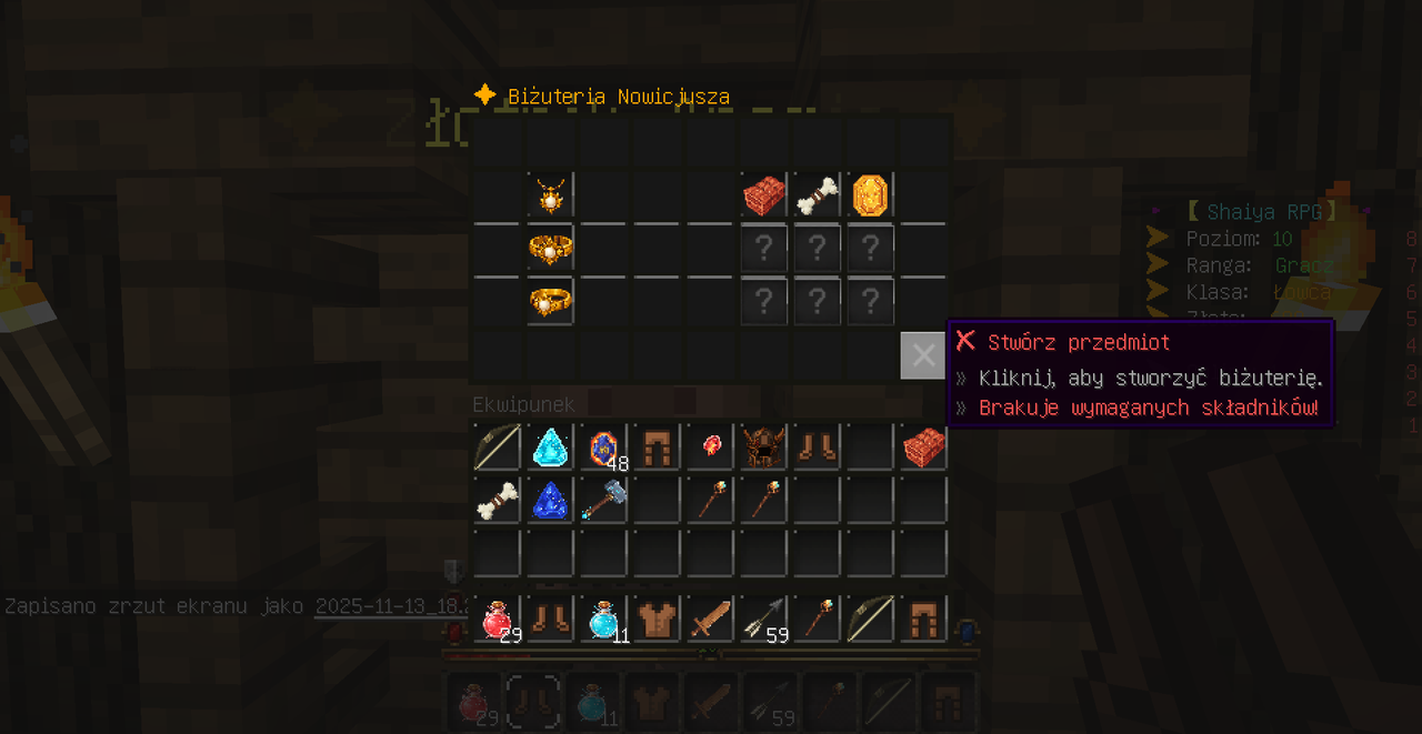 2025-11-13-18-28-38.png