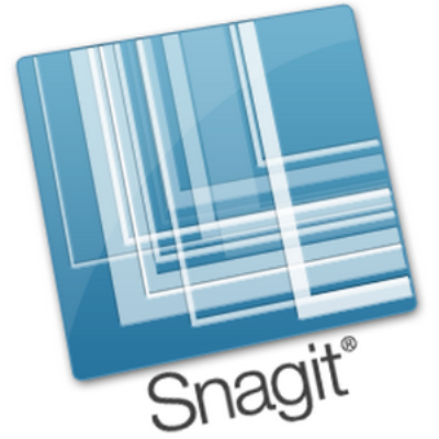 TechSmith Snagit 2019.1.0 macOS