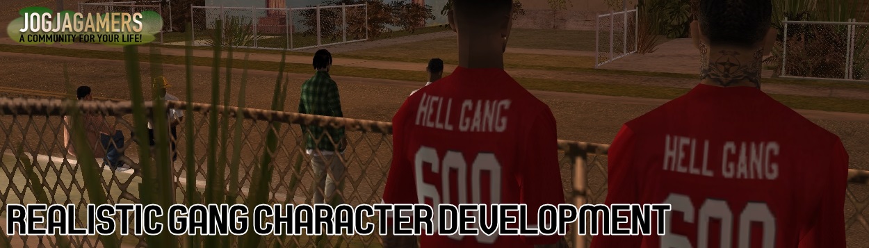 gangs.jpg