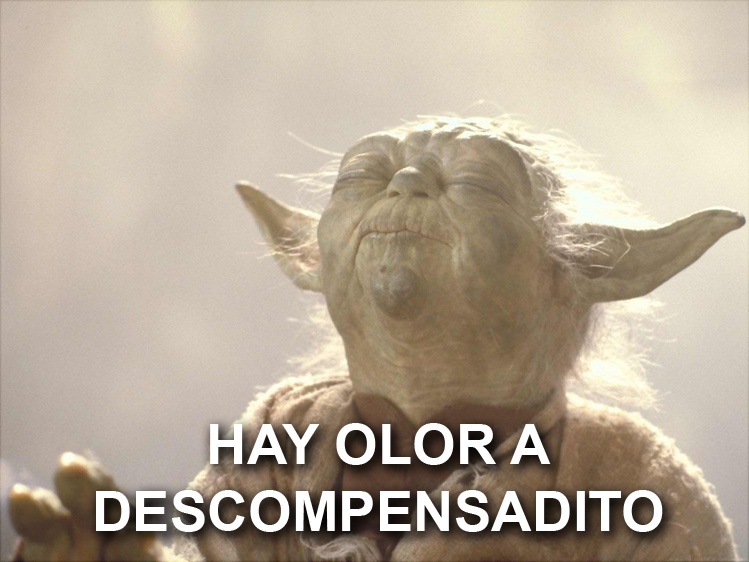 olor-a-descompensado.jpg