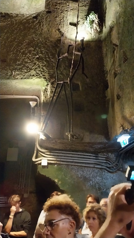 WhatsApp Image 2023-10-12 at 21.11.59 (1)