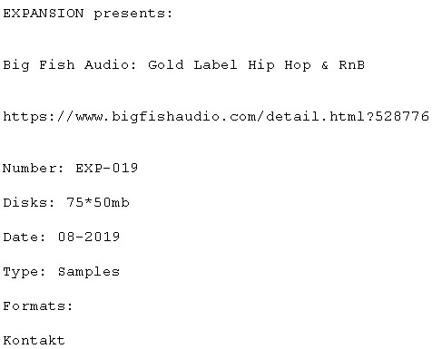 big-fish-audio-gold-label-hip-hop-and-rnb-kontakt.jpg