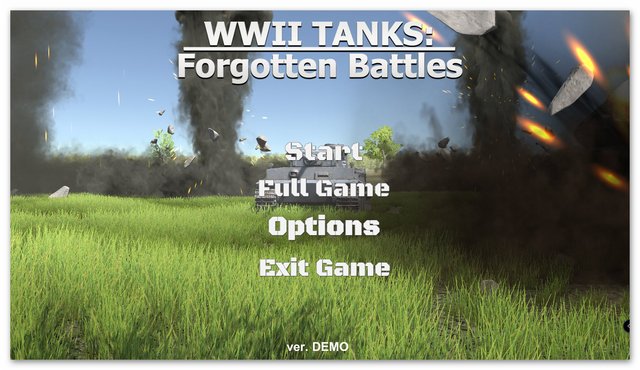 WWII-Tanks-Forgotten-Battles-001