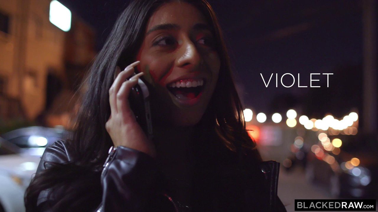 vlcsnap-2023-09-15-05h20m06s684