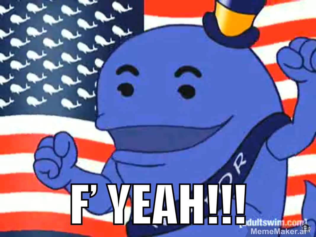 [Image: IMG-2473.png]