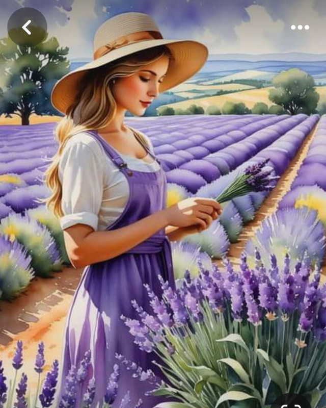 Screenshot_20240409_233032_Pinterest