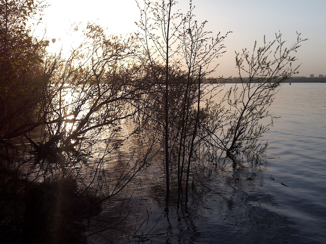 Заостровка 14.05.14.02