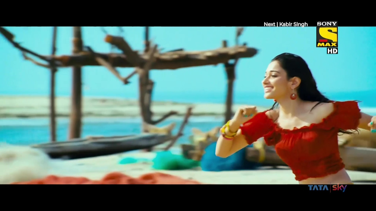 vlcsnap-2021-11-23-21h37m26s670