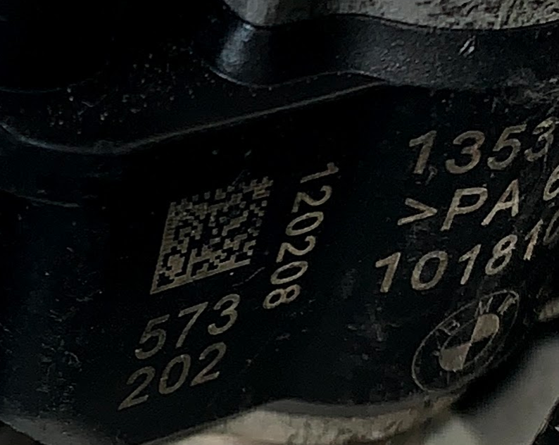 Screen Shot 2019-03-23 at 11.39.10 AM