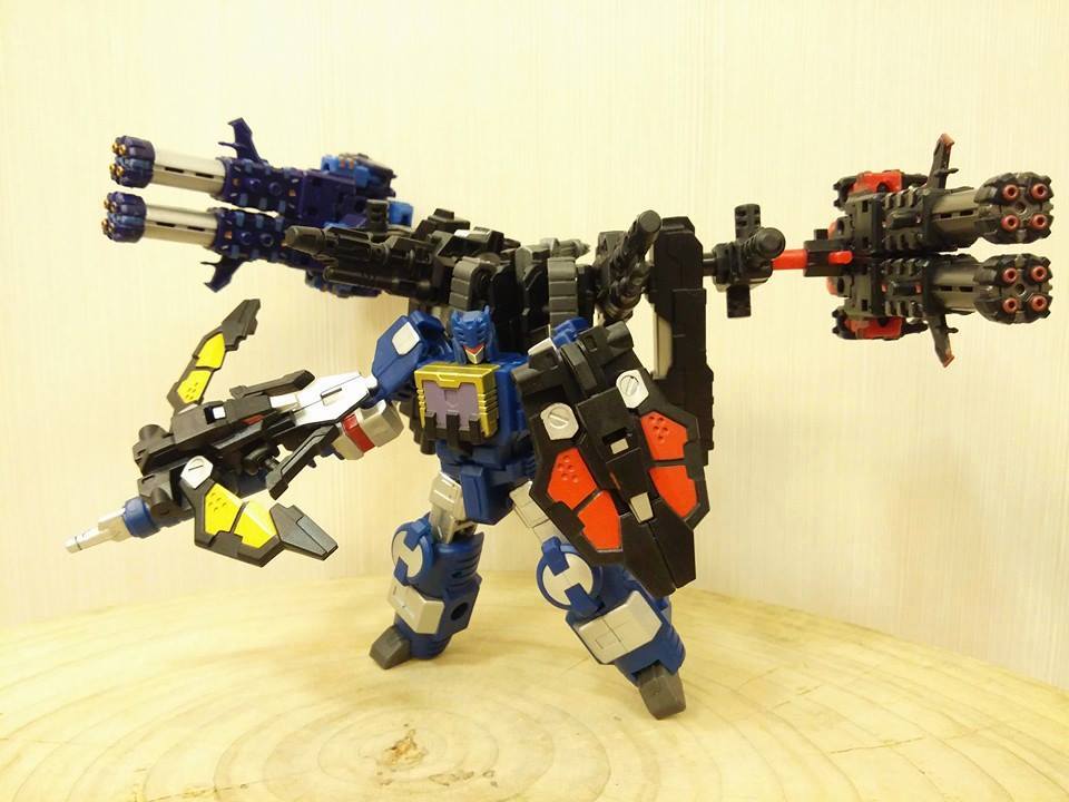 11049642_911229905630086_8412200913270839101_n