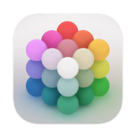 Lattice 1.8.12 macOS