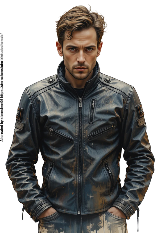 piclumen-1749066080313 (1)