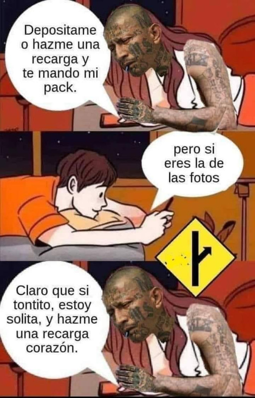 BIcOGsA.jpg