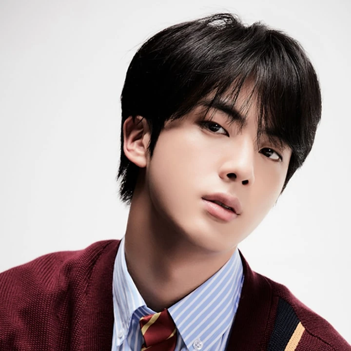 Jin
