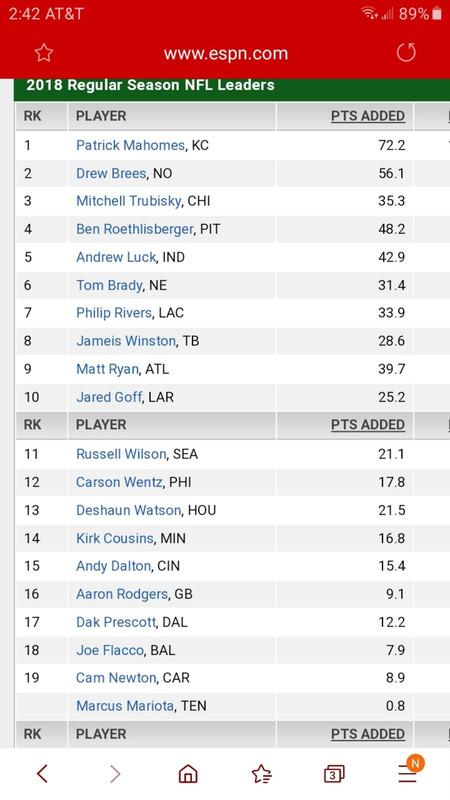 Screenshot_20190913-144213_Samsung Internet