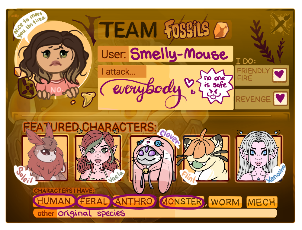 IMG-8777.png