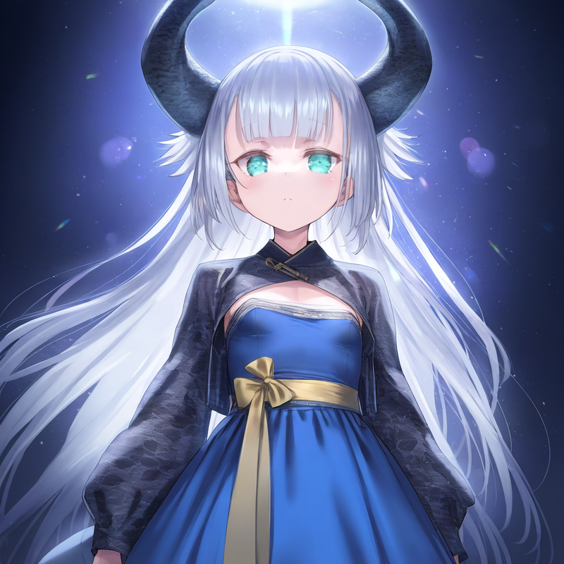 1girl, ks (xephyrks), ohlia, {kobayashi ritz}, reoen, [[liduke]], {{{{{{{{{{aged s-1628531643