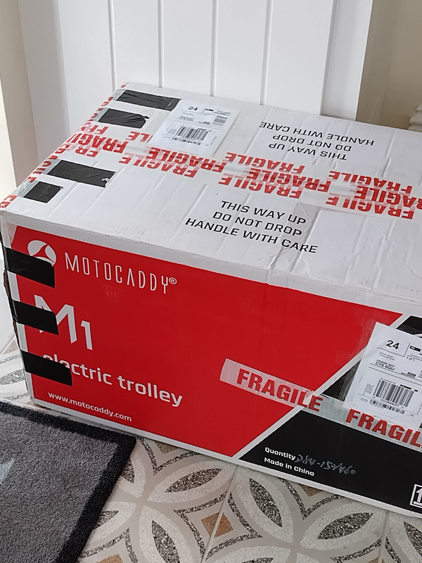 IMG_20220331_162051_HDR