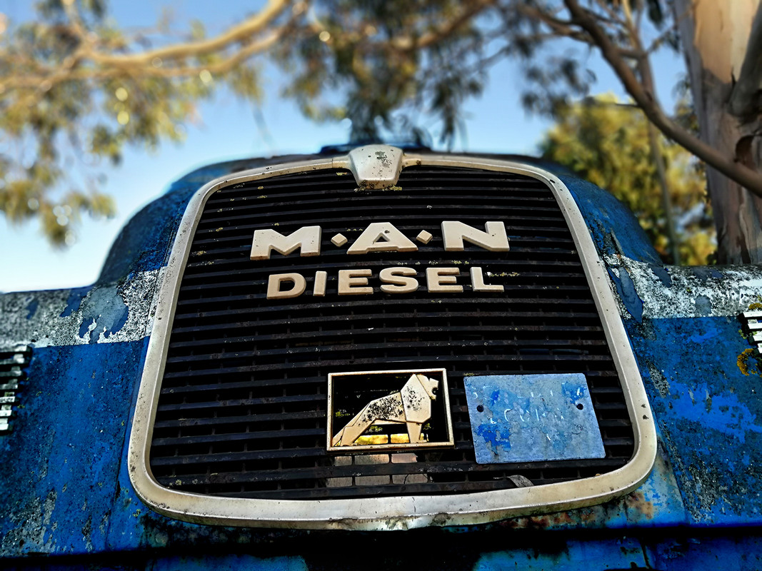 UNIMOG_MAN_EN1_2007-Bd1B