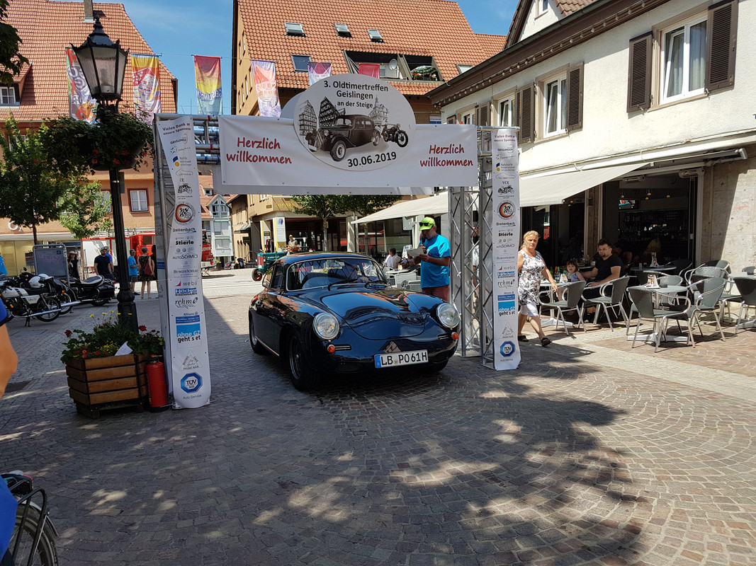 20190630_145103(0)