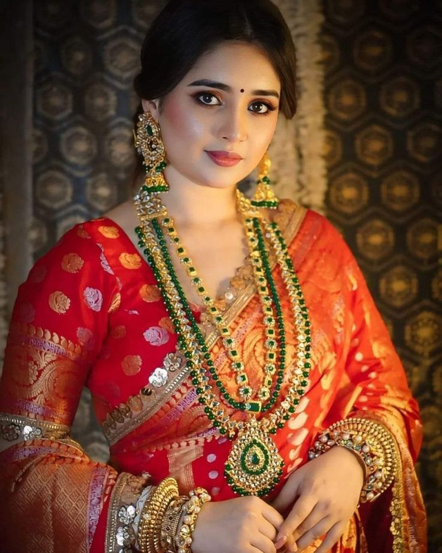 0ee8dcea-9bd6-482d-a001-a122f04e8178