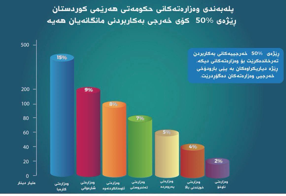 Whats App Image 2026 06 27 at 5 21 18 PM (2)