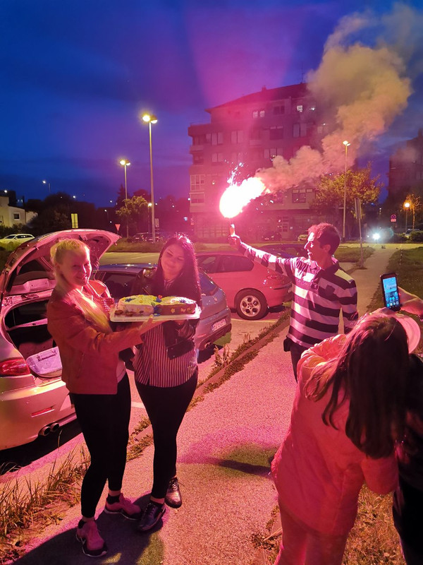 IMG-2993b6b44a6a2fcde0a51e6bd2b6c716-V