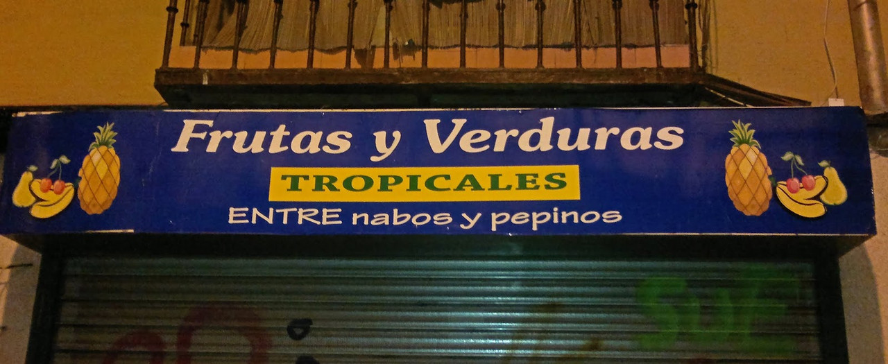 entre-nabos-y-pepinos.jpg
