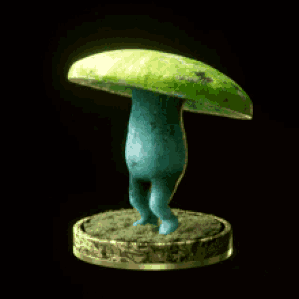 fungi71-fungiblefungi71.gif