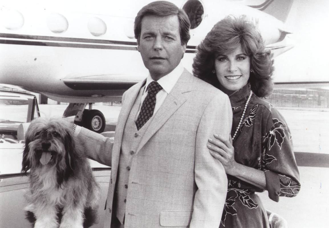 stefanie_powers_a83
