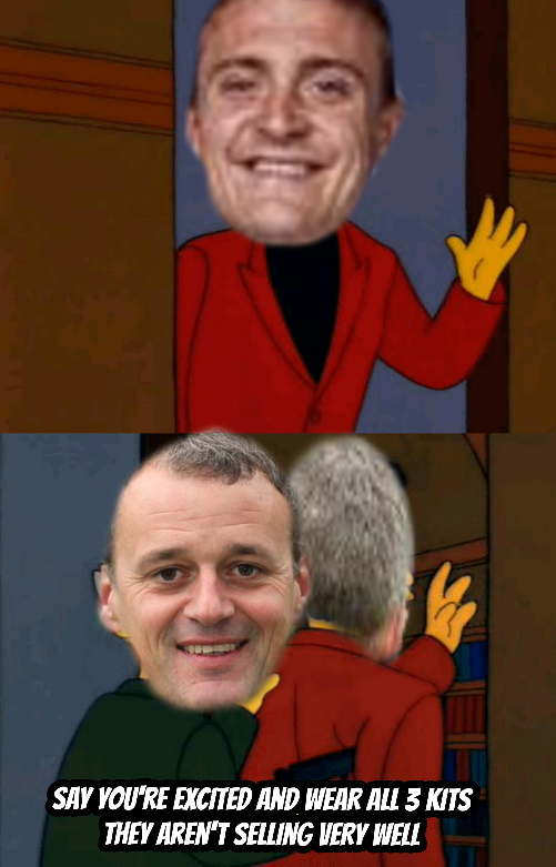 Cupace20240819155303295.png