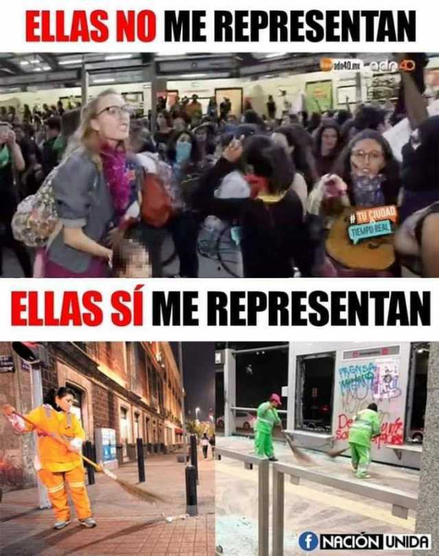 ellas-no-me-representan-tu-ciudad-fempo-real-ellas-si-me-representan-de-sa-f-nacion-unida-d-CB19.jpg
