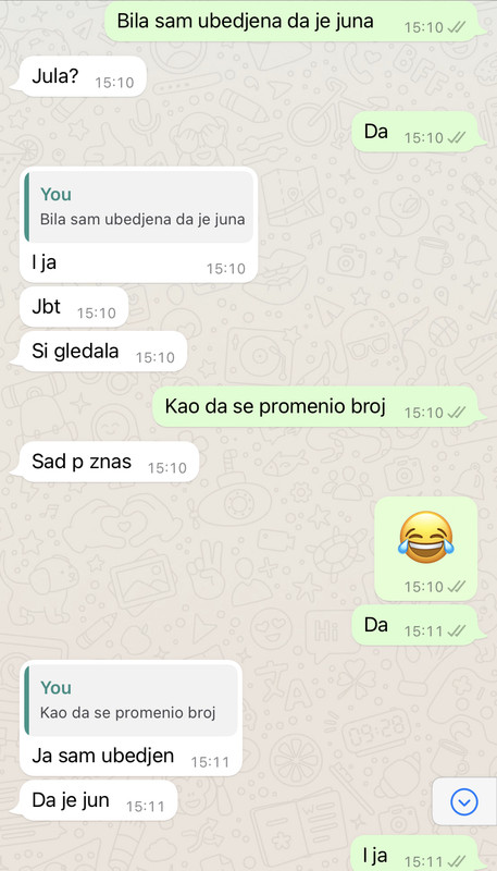 8E6929D5-879F-475E-AA27-96B4416173CF