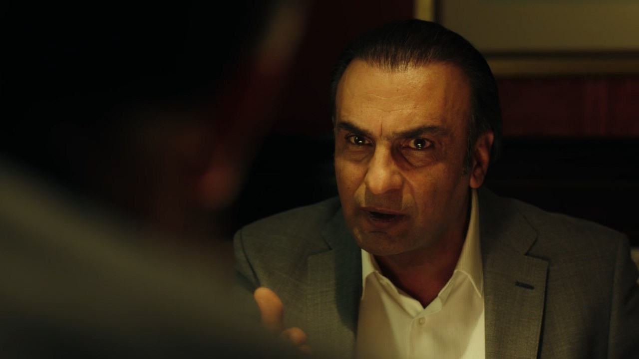 4 Blocks S02E01 [720p]