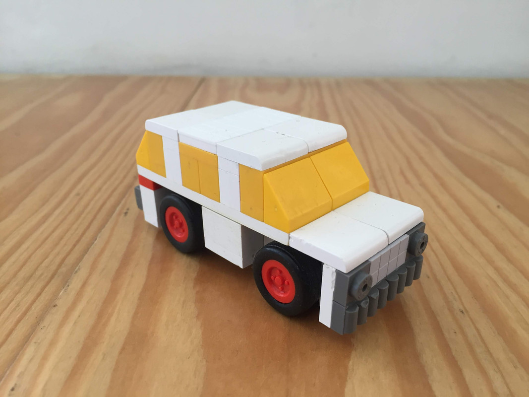 COCHE-FAMILIAR_TENTENTE_01