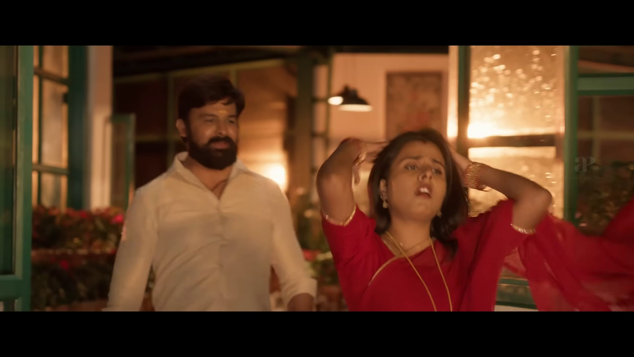 vlcsnap 2025 11 24 07h41m52s118