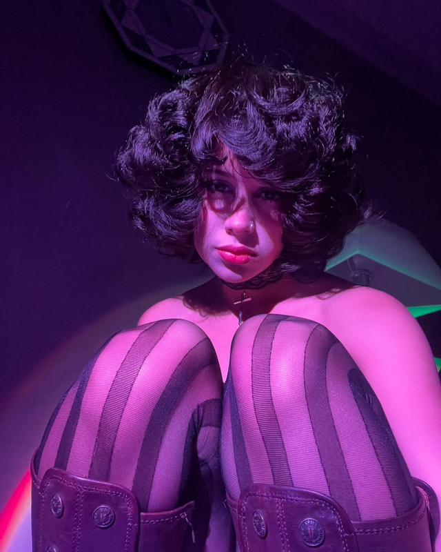 Snapins.ai_487207290_18351009040149330_1805958146735732498_n_1080