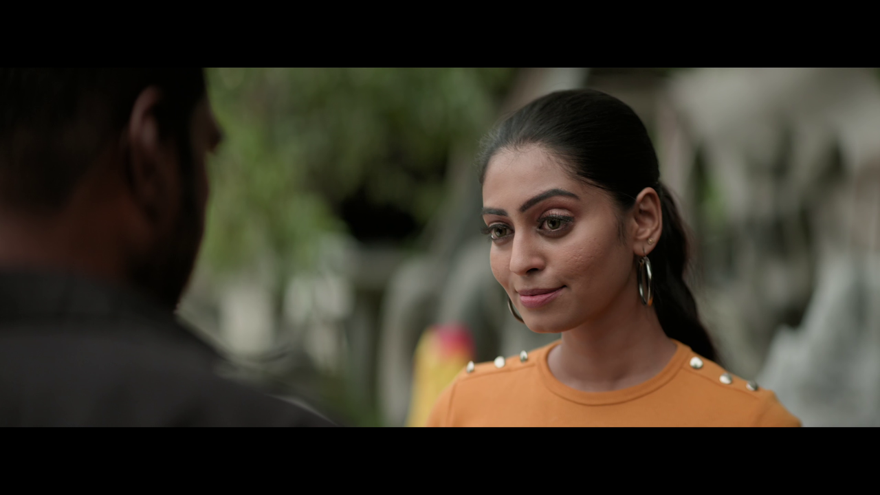 vlcsnap 2025 12 27 00h02m15s094