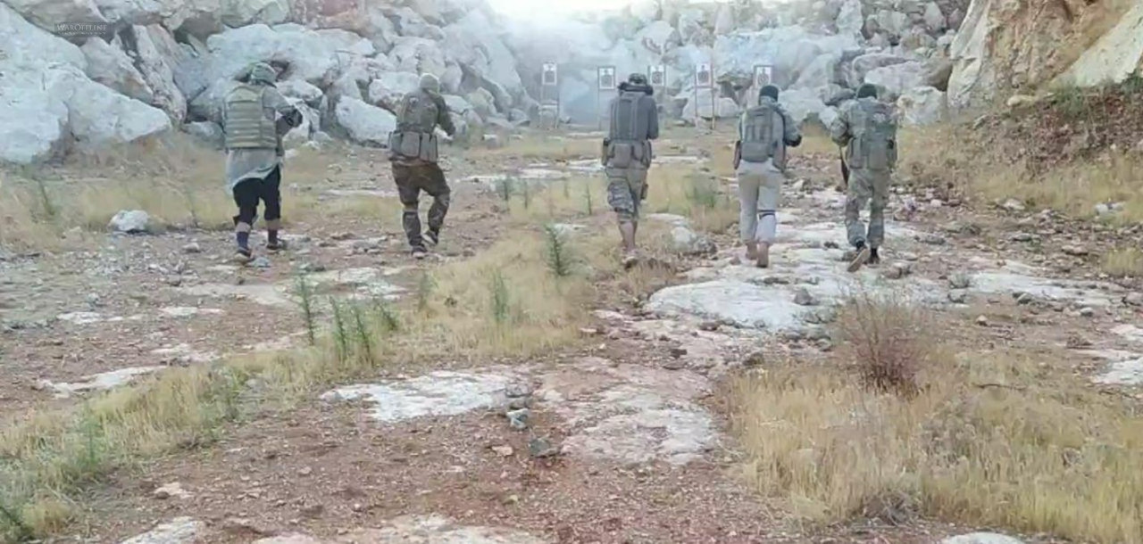 photo_2019-09-10_14-10-55 (1)