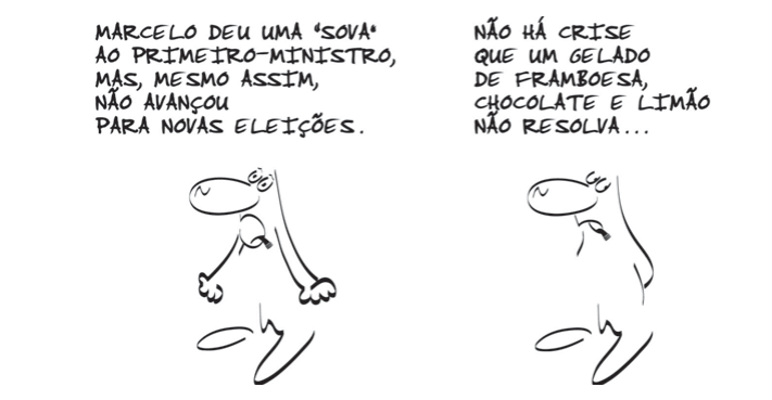 elias.png