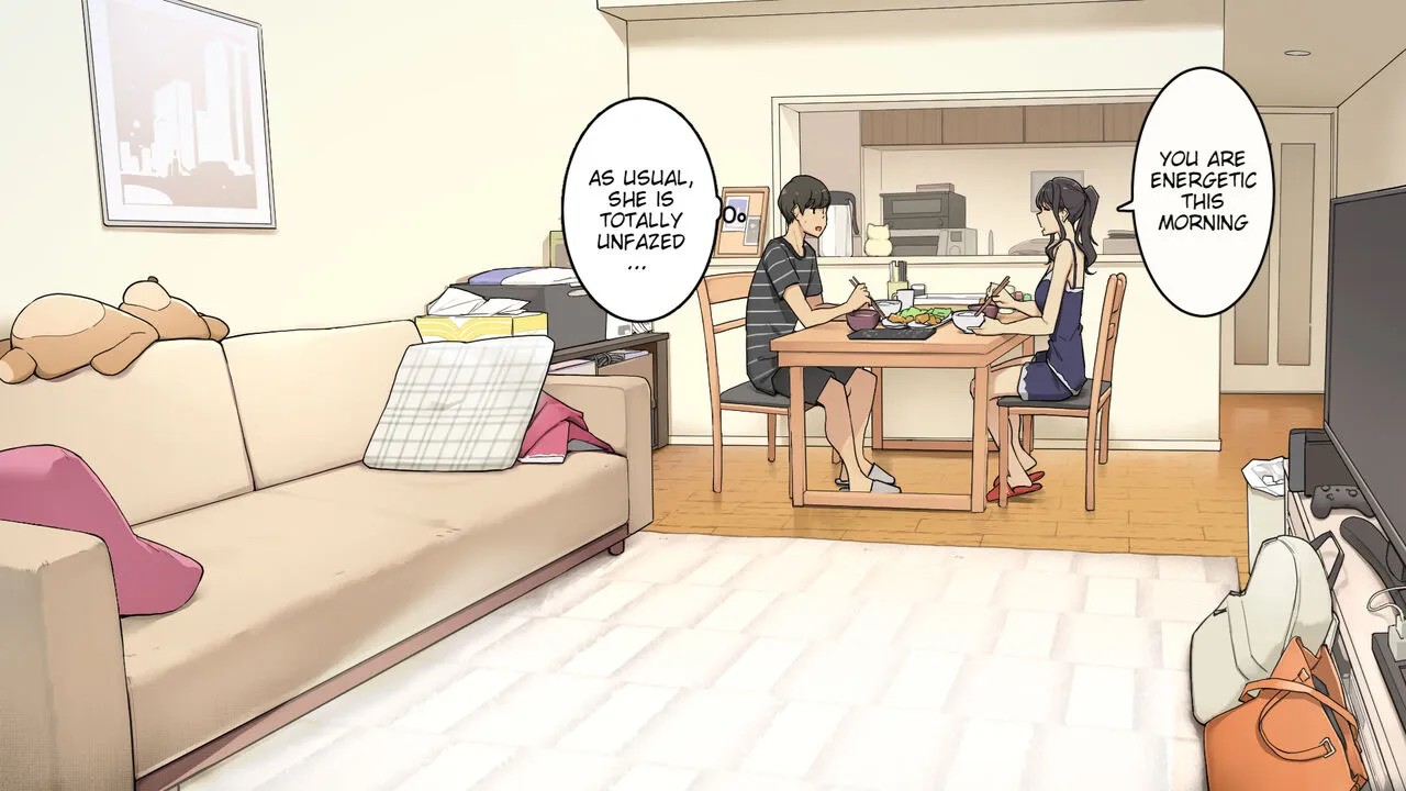 [Image: Slide07.jpg]