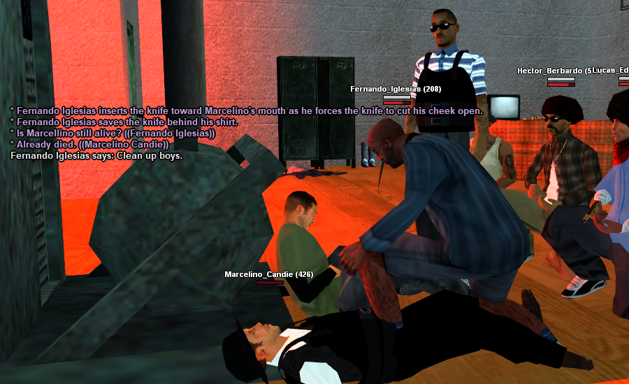SSRP013.png