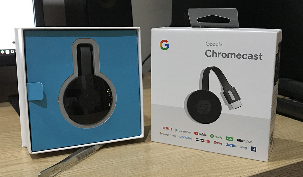 chromecast-2.jpg