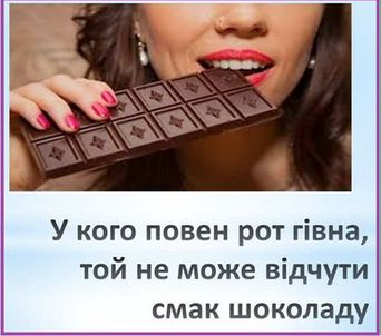 Головні новини 24 грудня: похорон Кернеса, платні дороги - Цензор.НЕТ 6474