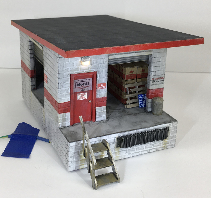 A7754AC4-9C6D-48C5-BEE8-94DD78A653C9